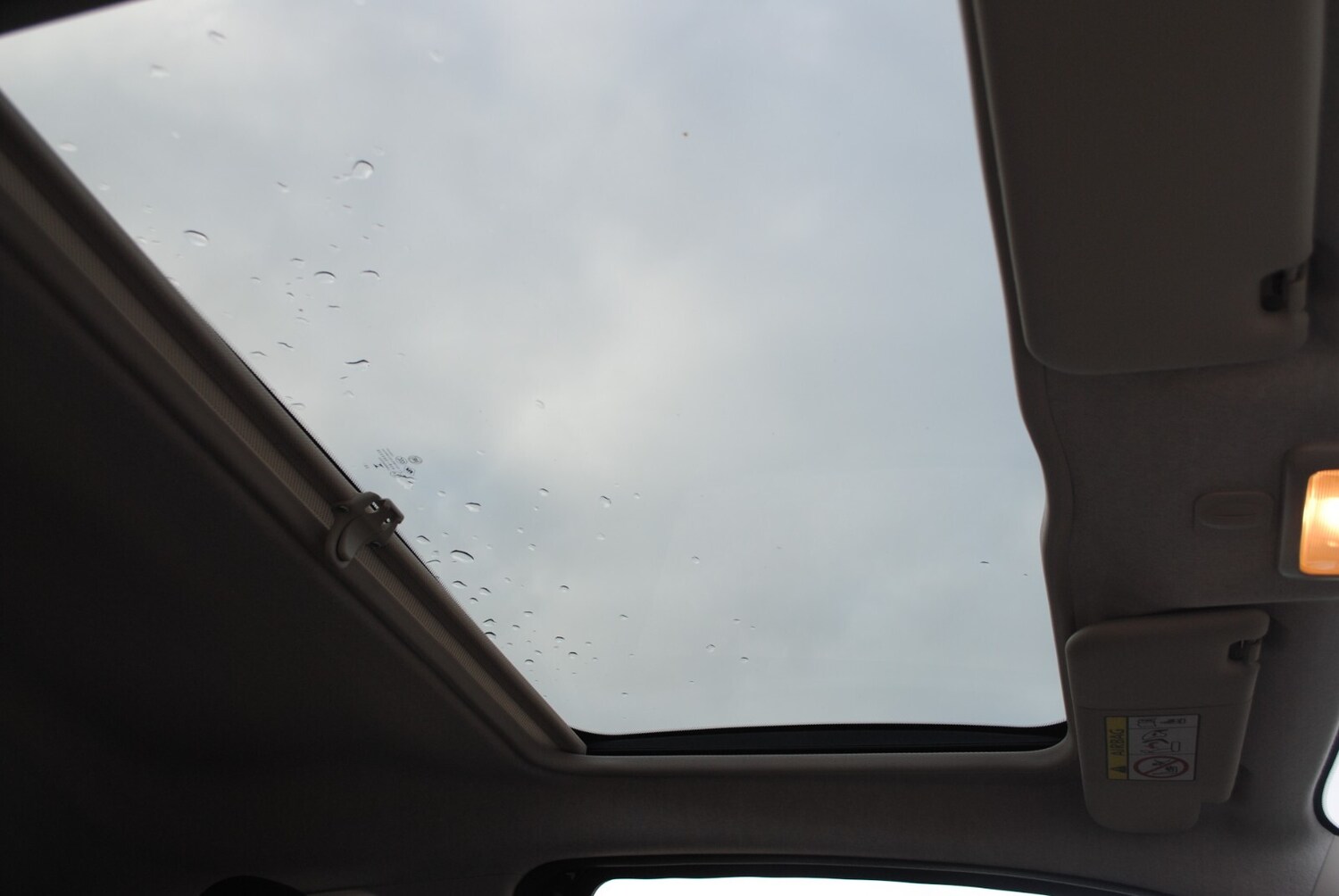 Used Fiat 500 2024 for sale - 75979955: Photo 11