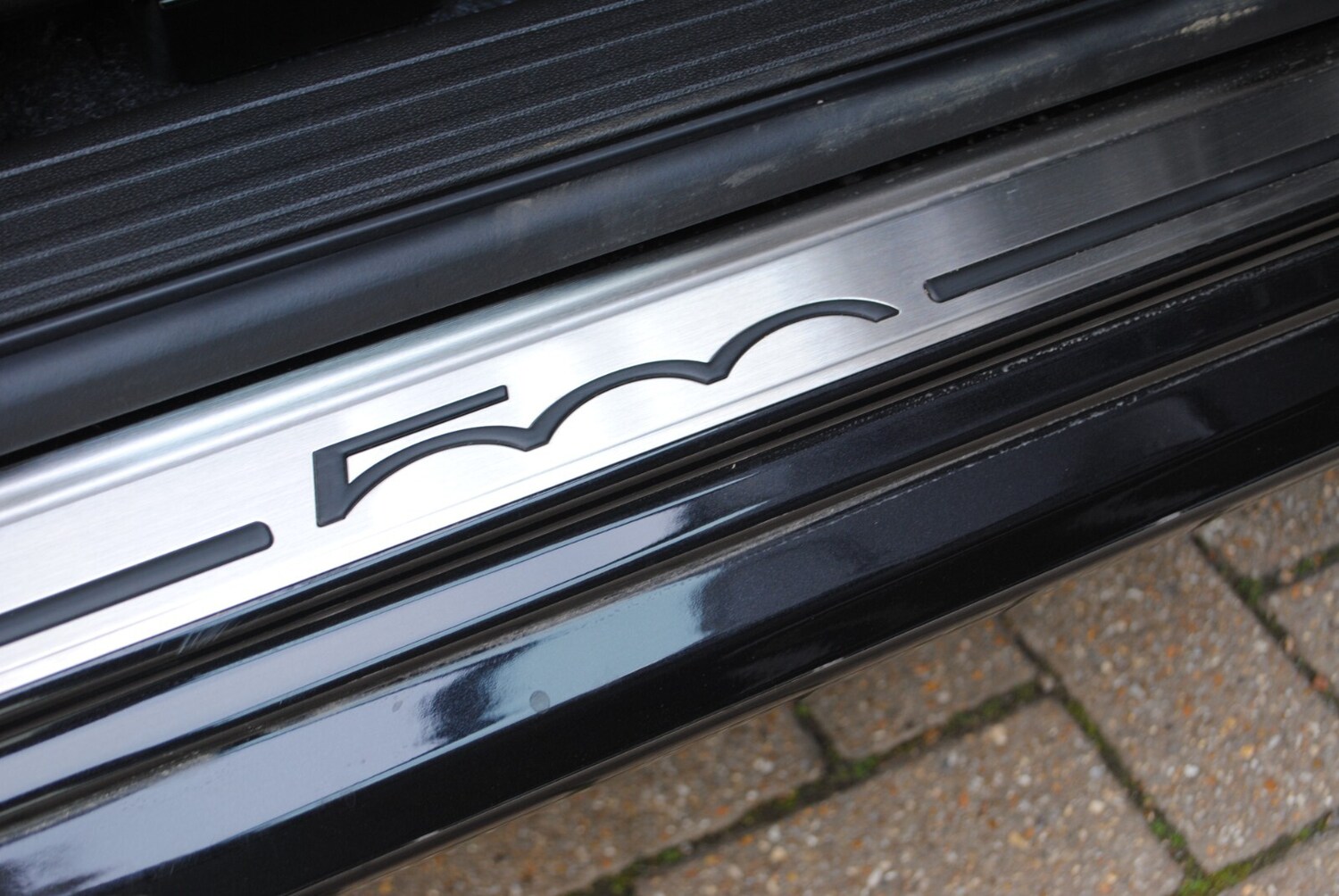 Used Fiat 500 2024 for sale - 75979955: Photo 18