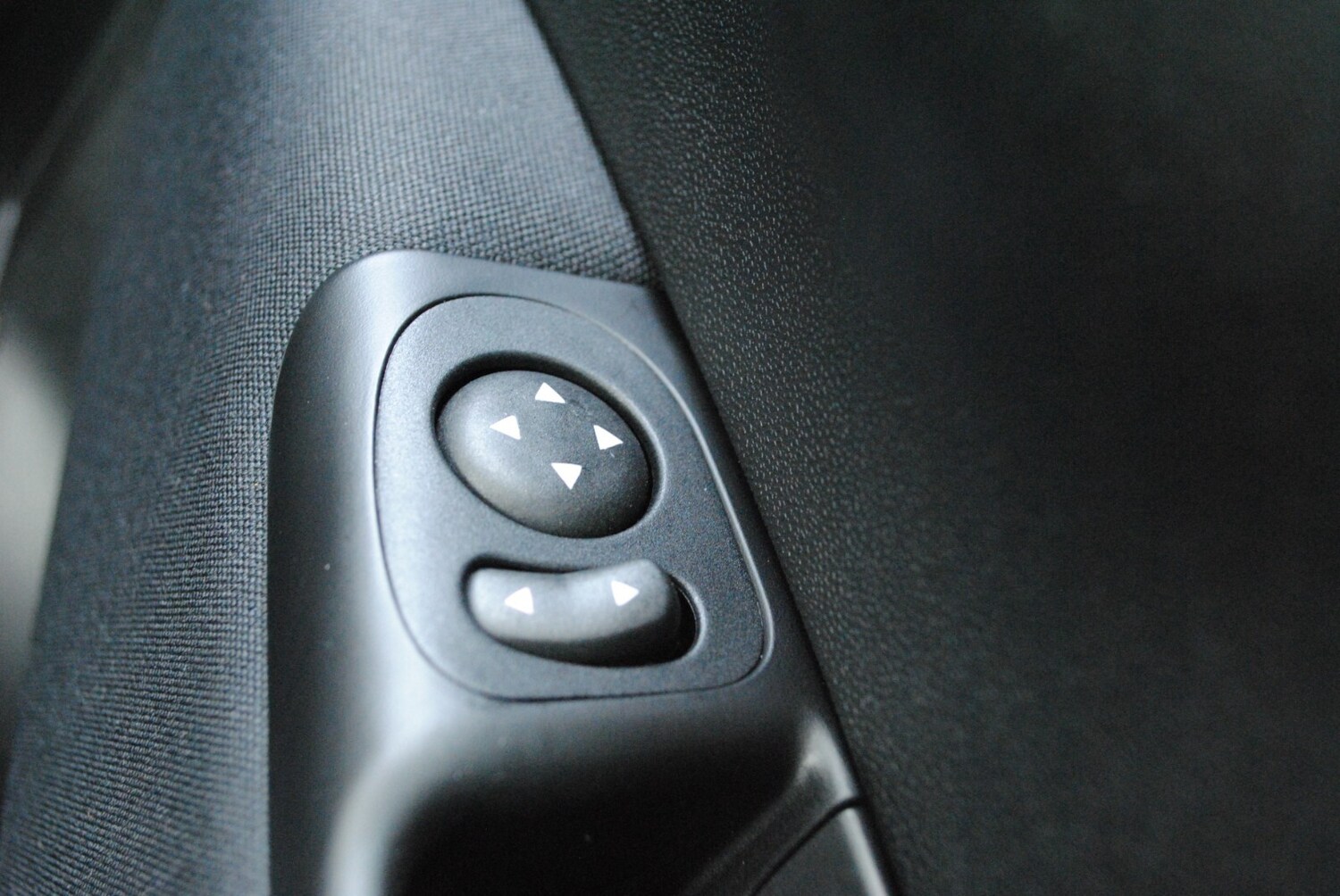 Used Fiat 500 2024 for sale - 75979955: Photo 25