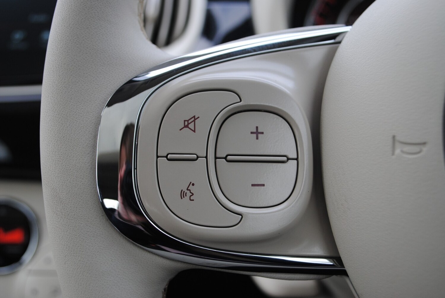 Used Fiat 500 2024 for sale - 75979955: Photo 26