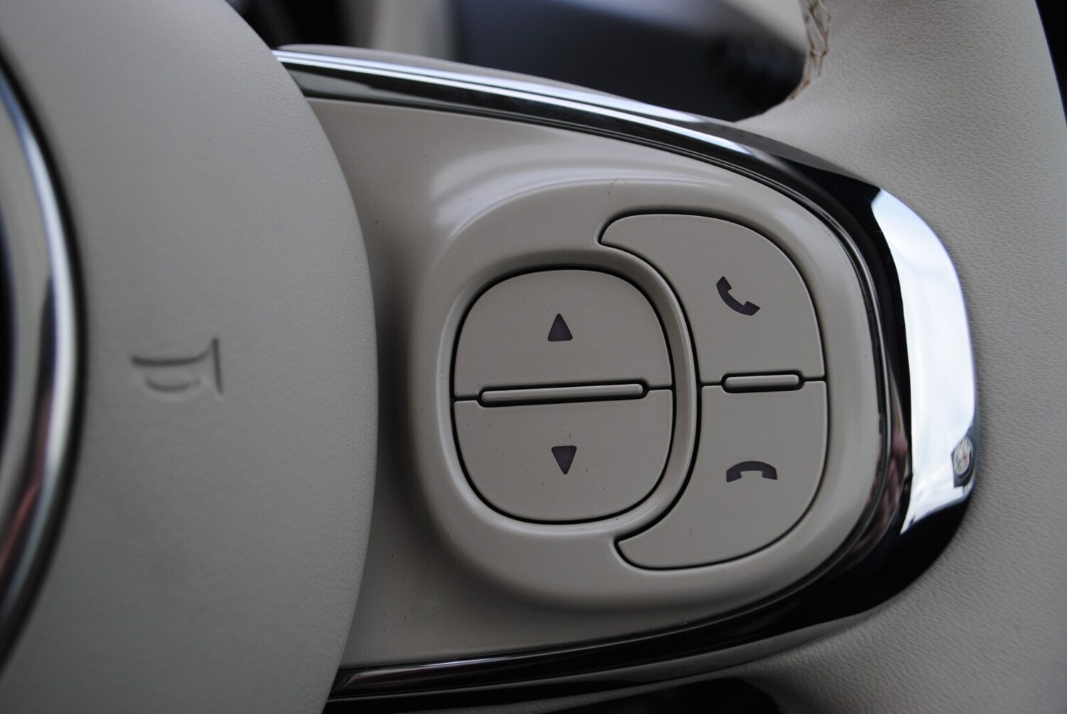 Used Fiat 500 2024 for sale - 75979955: Photo 27