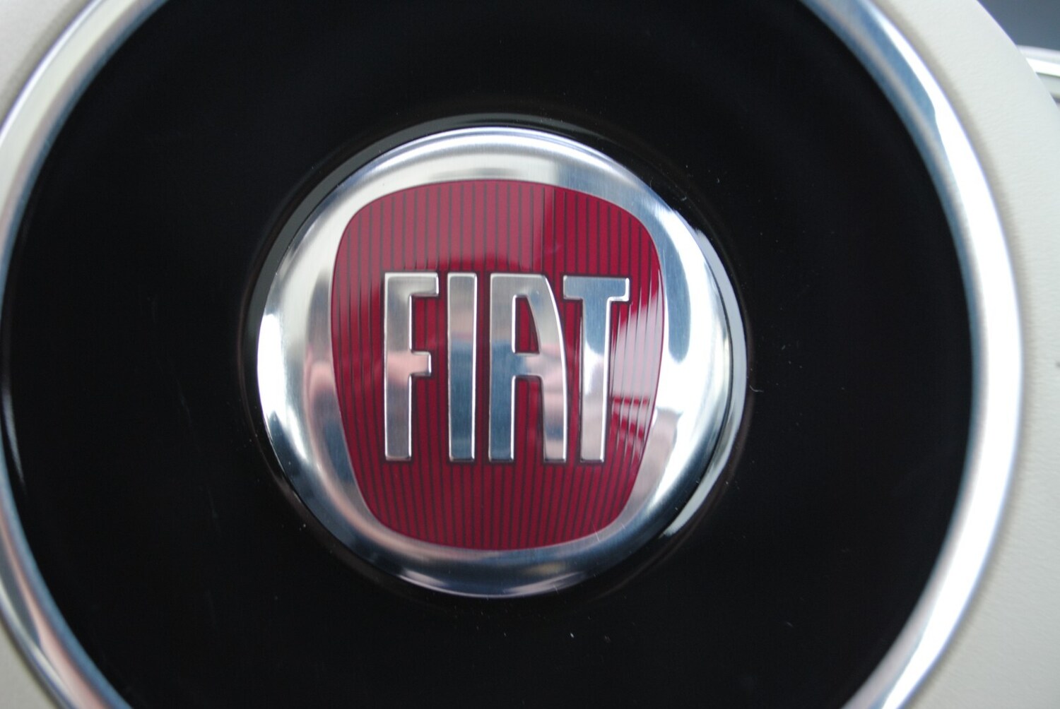 Used Fiat 500 2024 for sale - 75979955: Photo 28