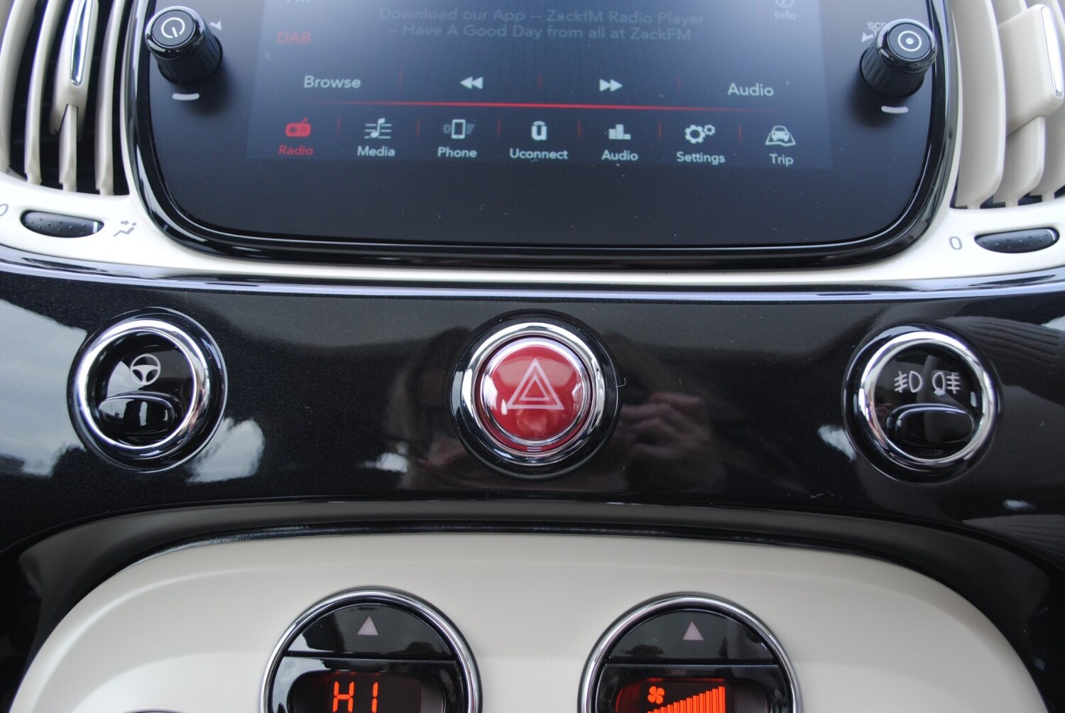 Used Fiat 500 2024 for sale - 75979955: Photo 34