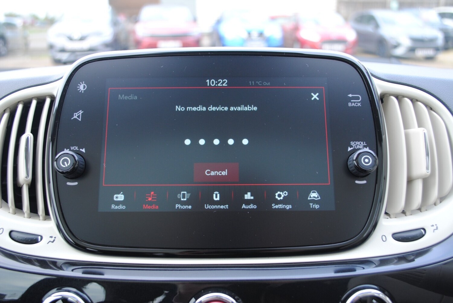 Used Fiat 500 2024 for sale - 75979955: Photo 36