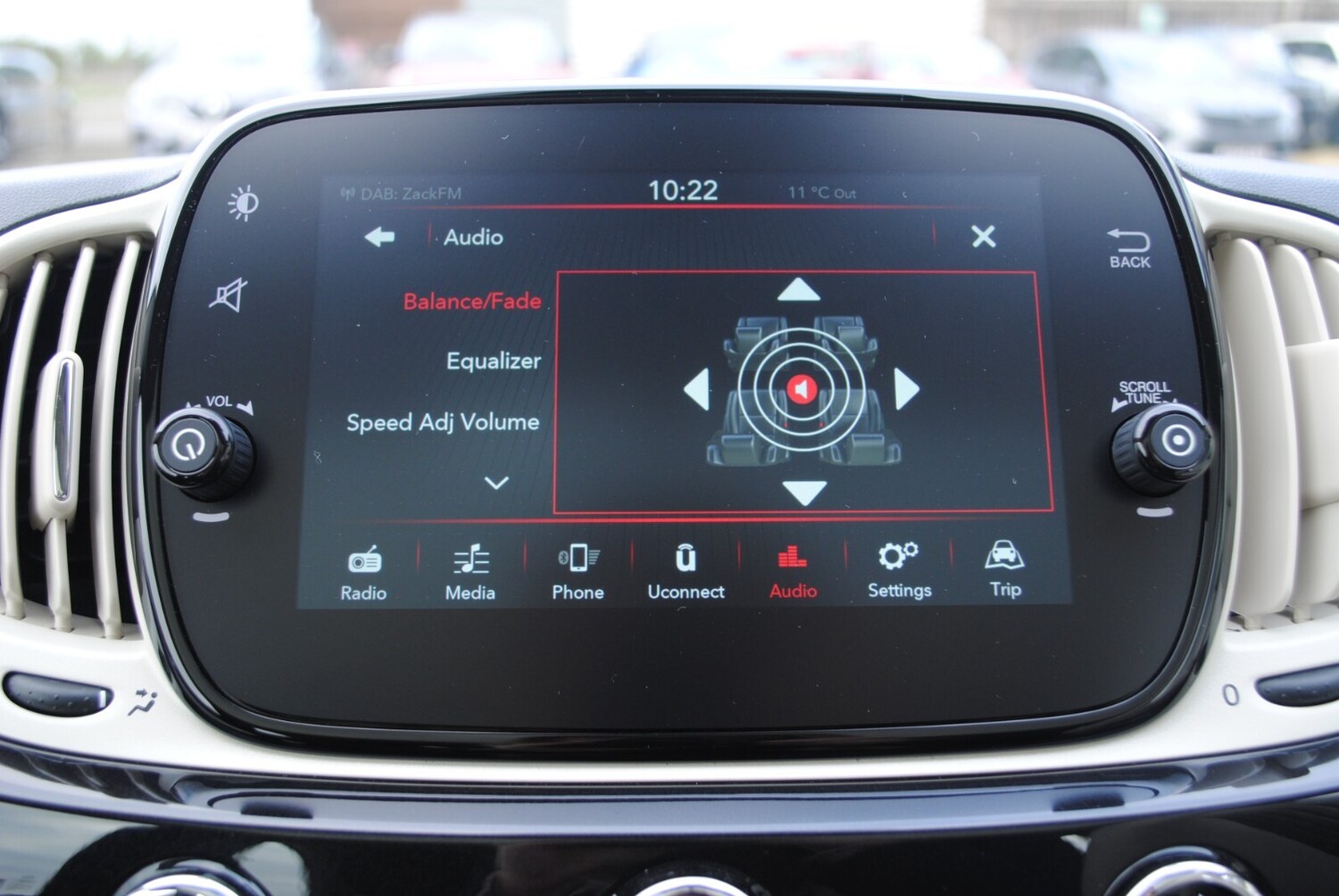 Used Fiat 500 2024 for sale - 75979955: Photo 39