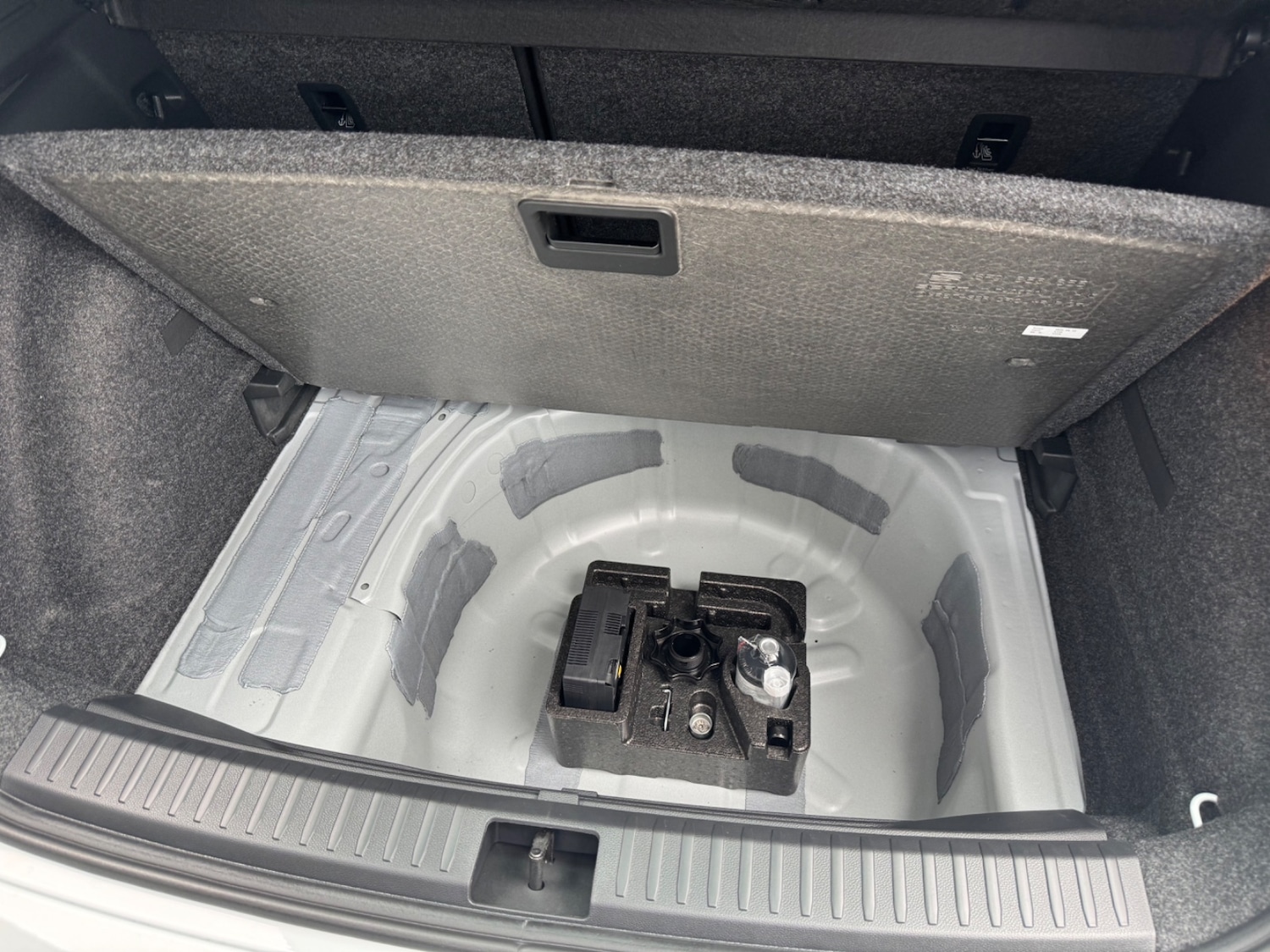 Used SEAT Arona 2025 for sale - 76788320: Photo 12