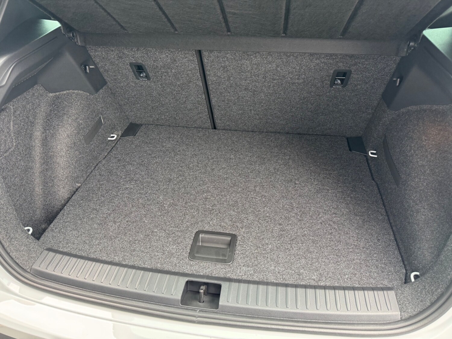 Used SEAT Arona 2025 for sale - 76788320: Photo 13