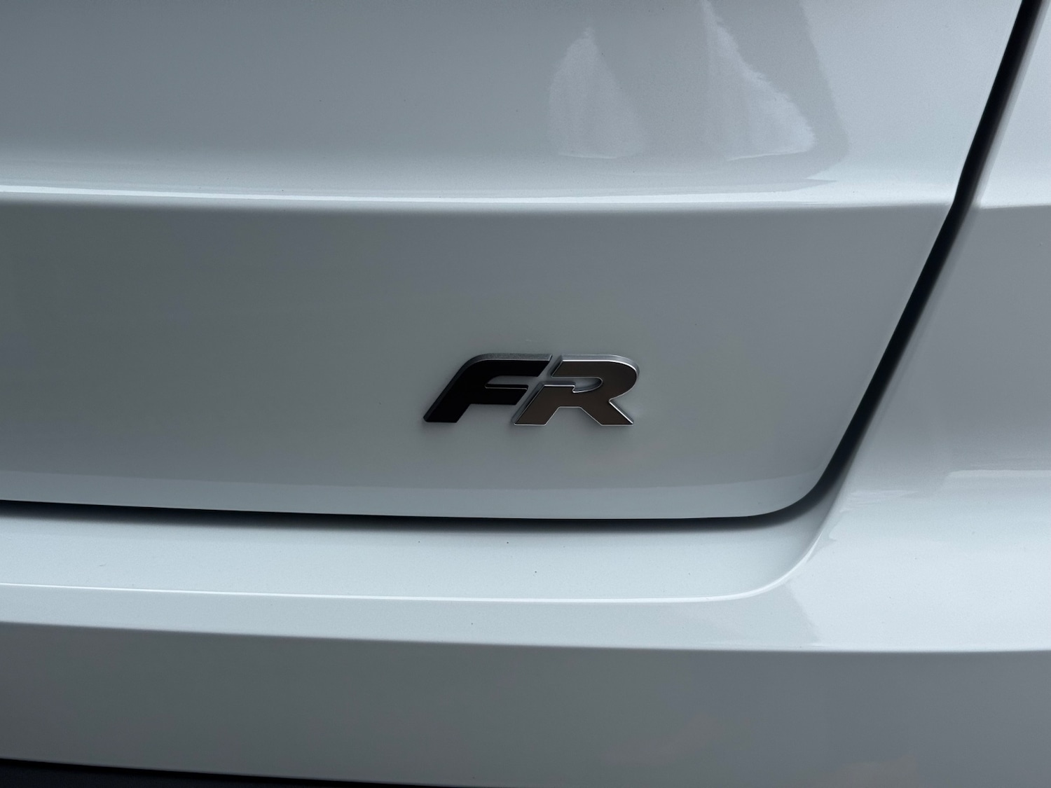 Used SEAT Arona 2025 for sale - 76788320: Photo 15