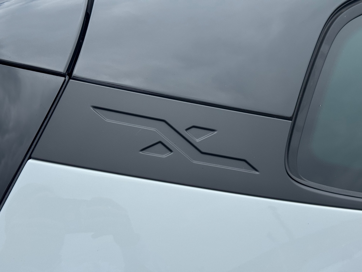 Used SEAT Arona 2025 for sale - 76788320: Photo 18