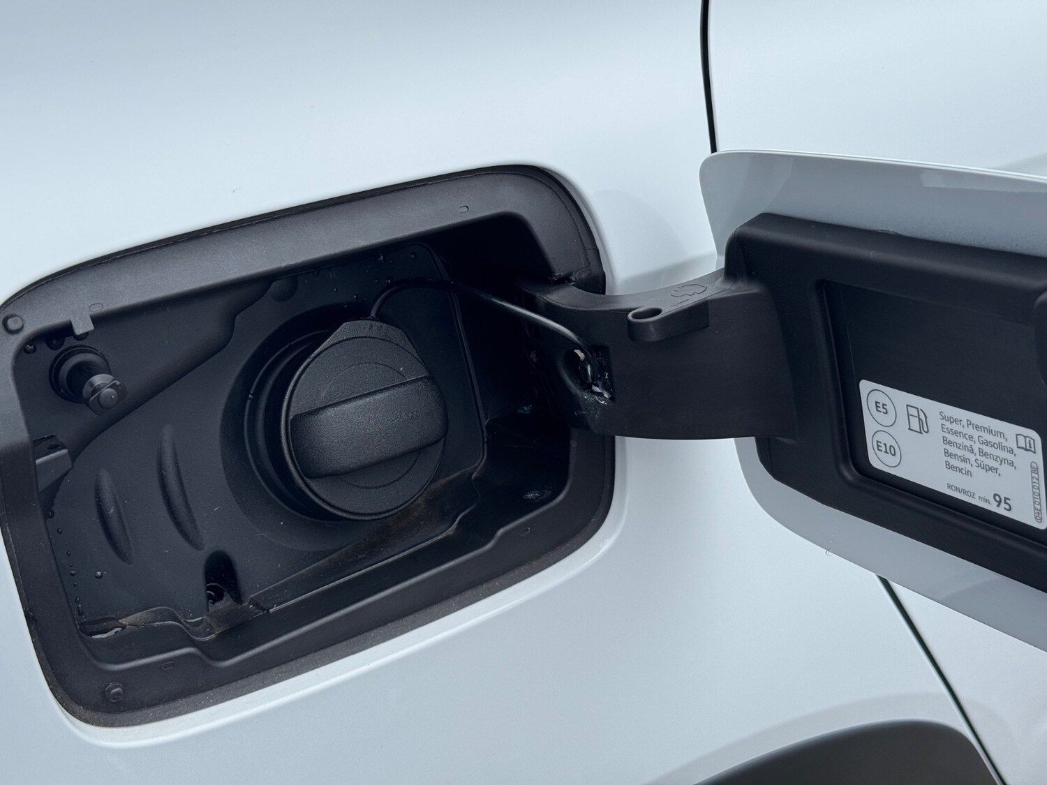 Used SEAT Arona 2025 for sale - 76788320: Photo 19