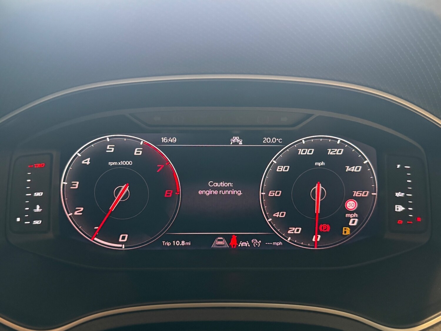 Used SEAT Arona 2025 for sale - 76788320: Photo 25