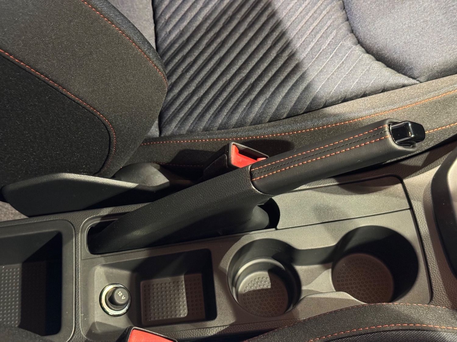 Used SEAT Arona 2025 for sale - 76788320: Photo 27