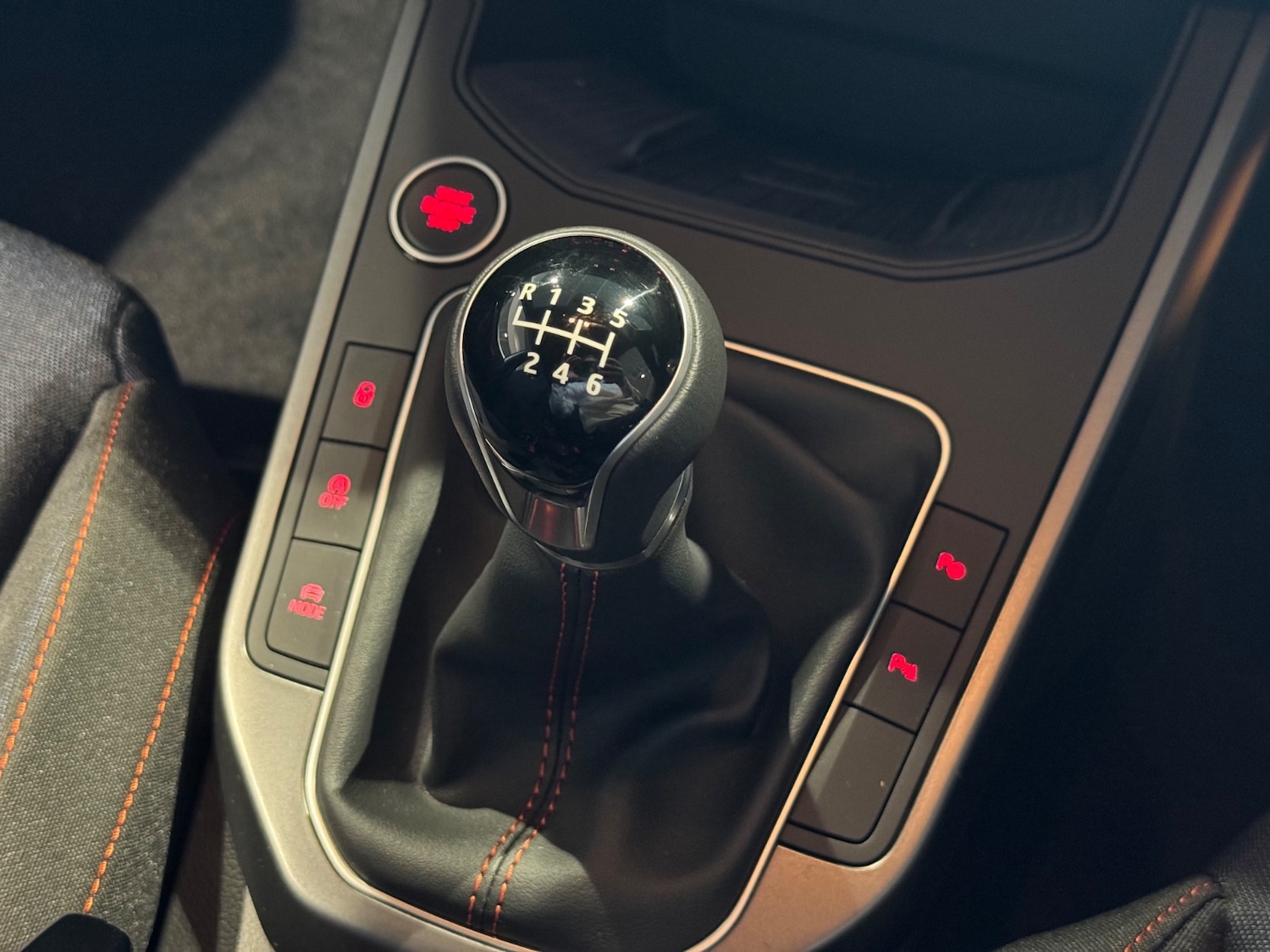 Used SEAT Arona 2025 for sale - 76788320: Photo 28