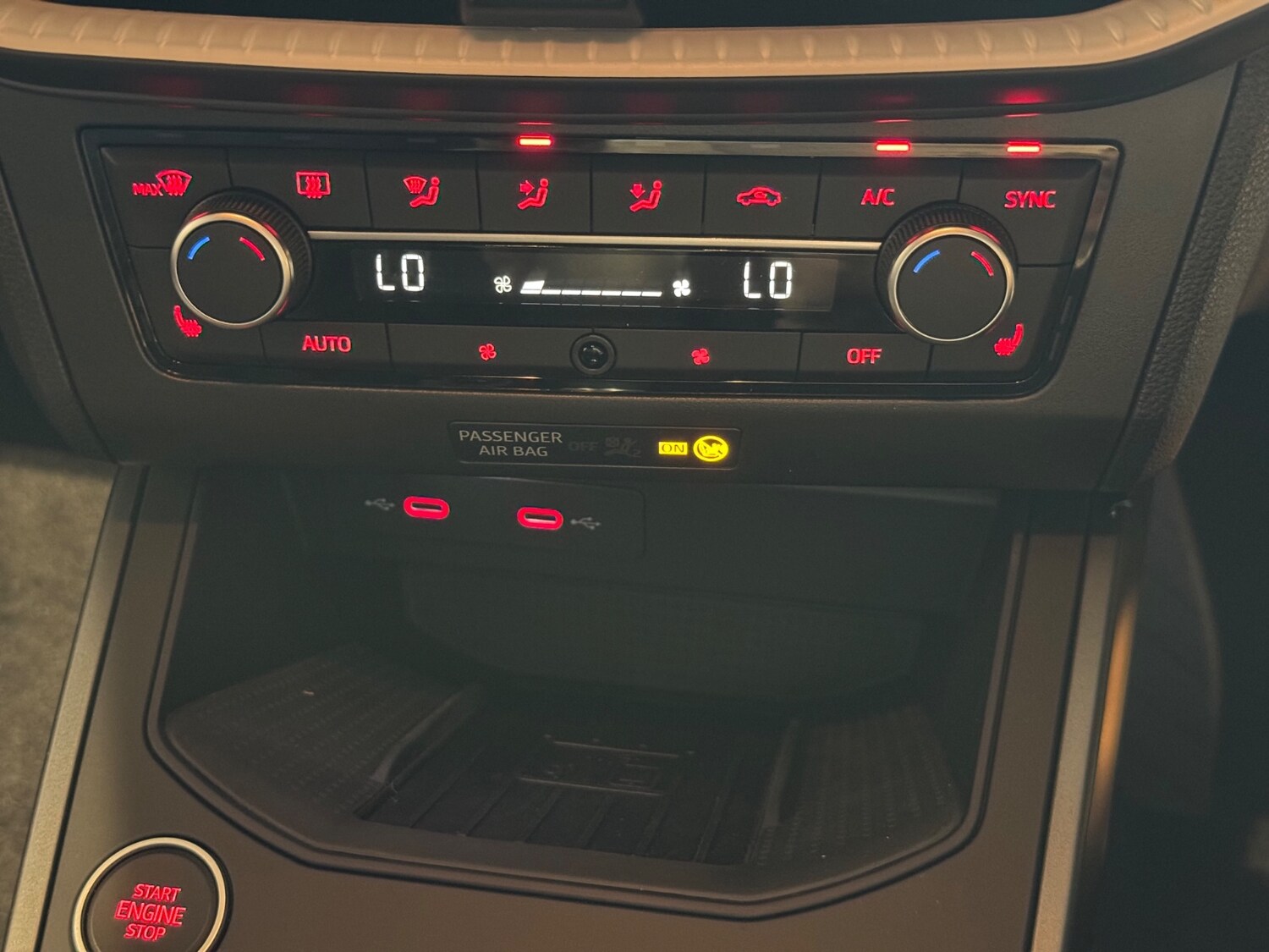 Used SEAT Arona 2025 for sale - 76788320: Photo 29