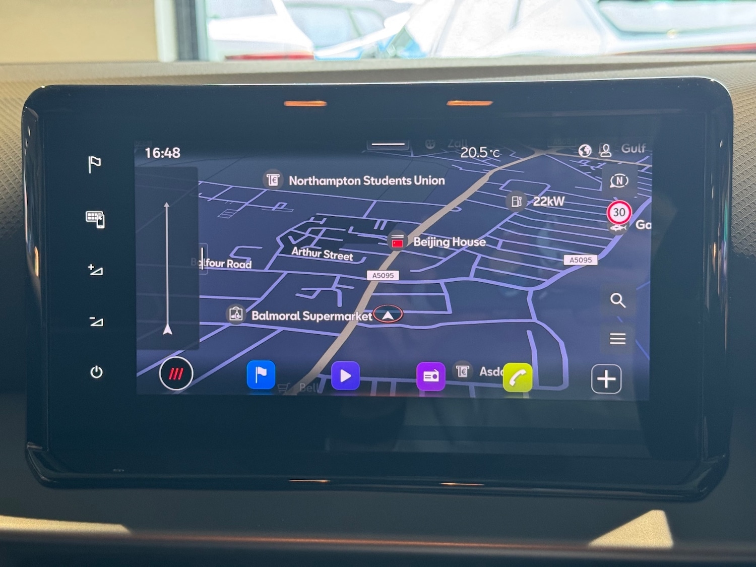 Used SEAT Arona 2025 for sale - 76788320: Photo 32