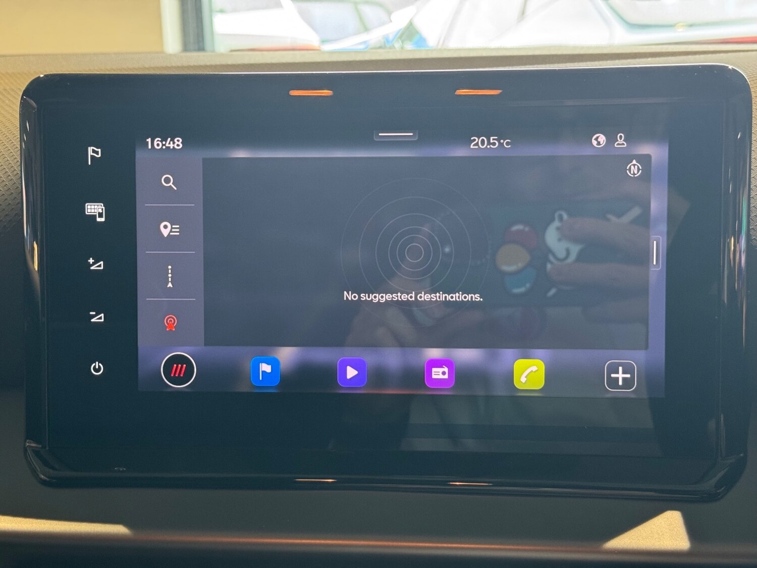 Used SEAT Arona 2025 for sale - 76788320: Photo 33