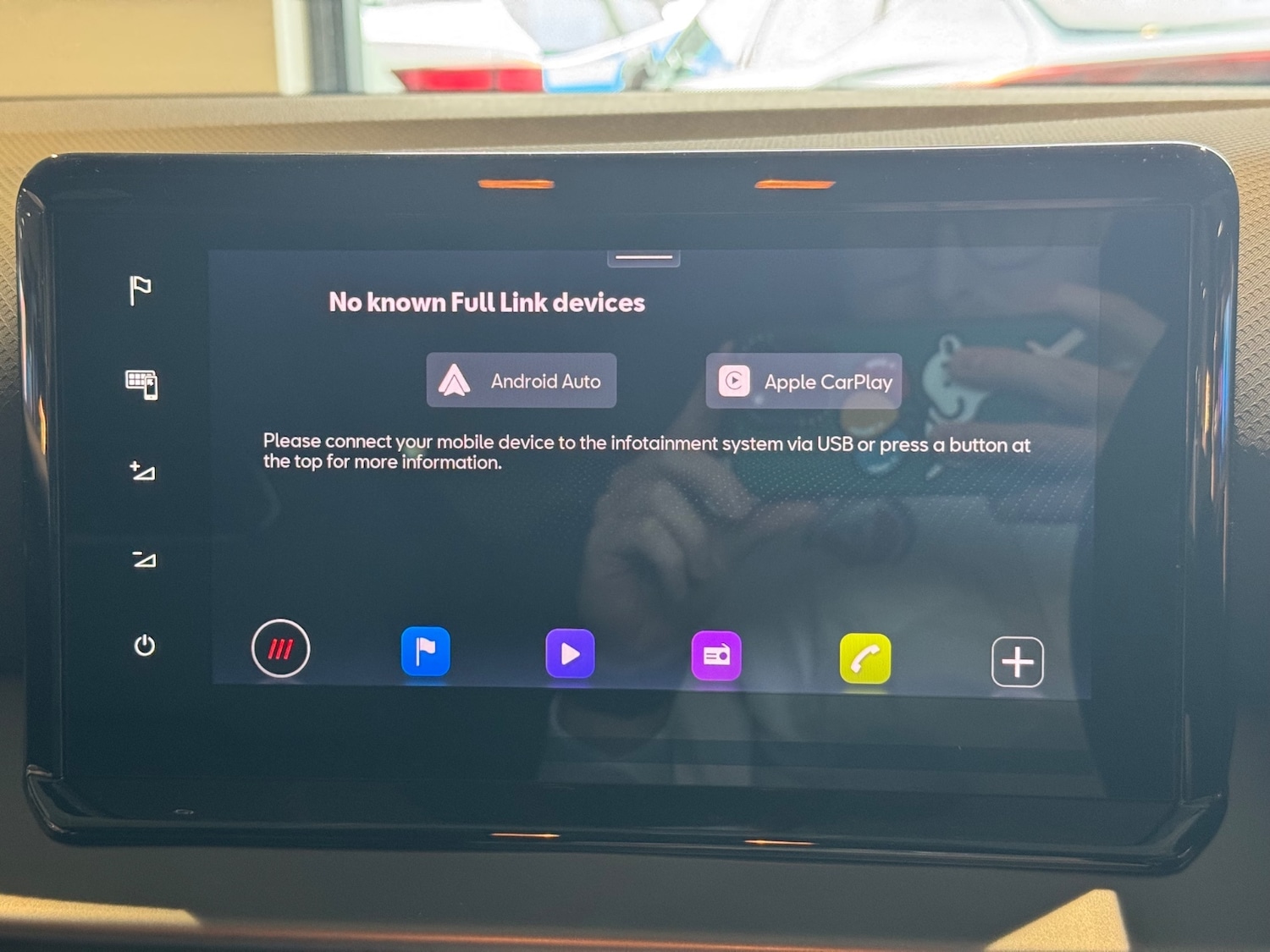 Used SEAT Arona 2025 for sale - 76788320: Photo 34