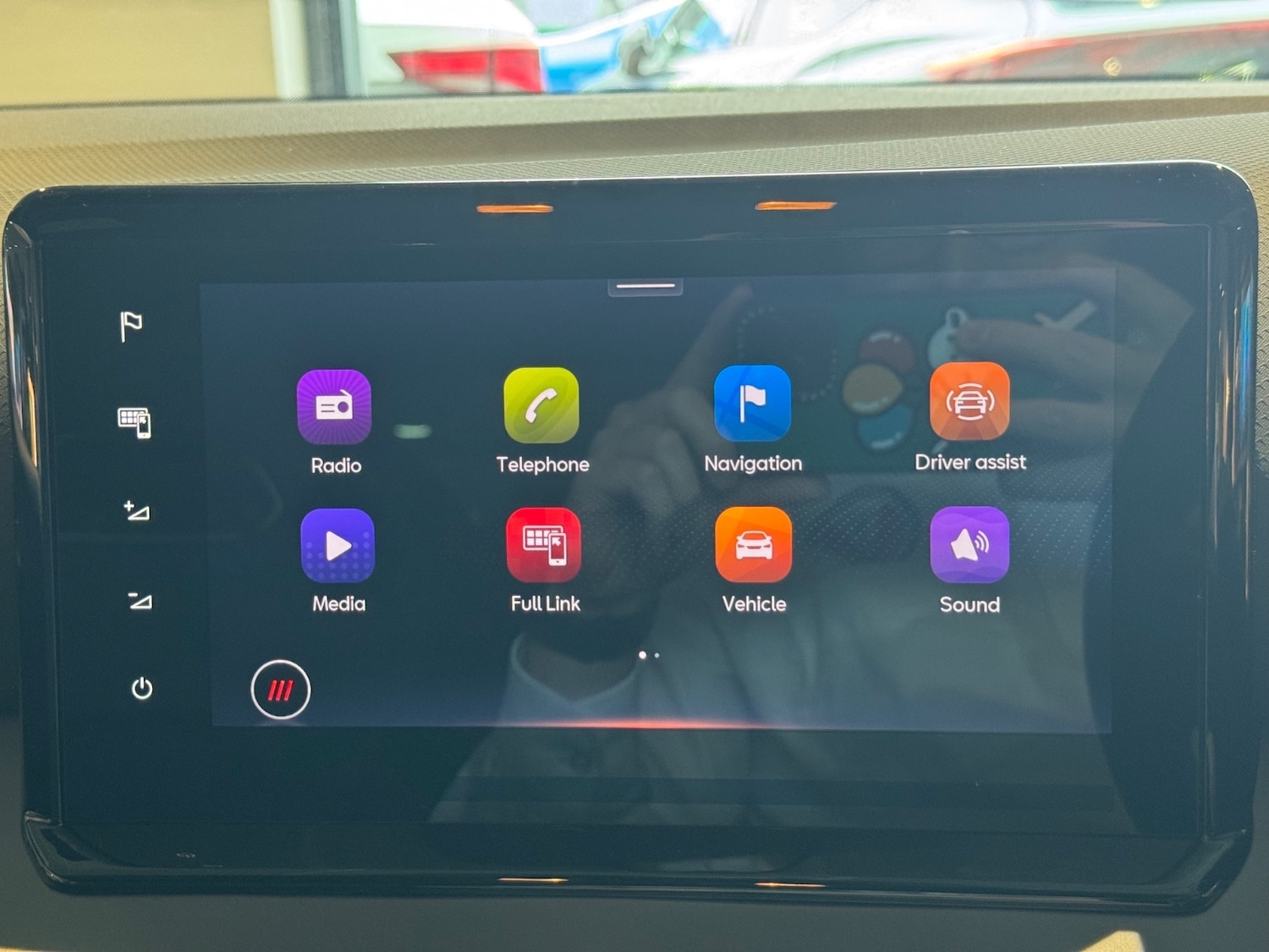 Used SEAT Arona 2025 for sale - 76788320: Photo 35