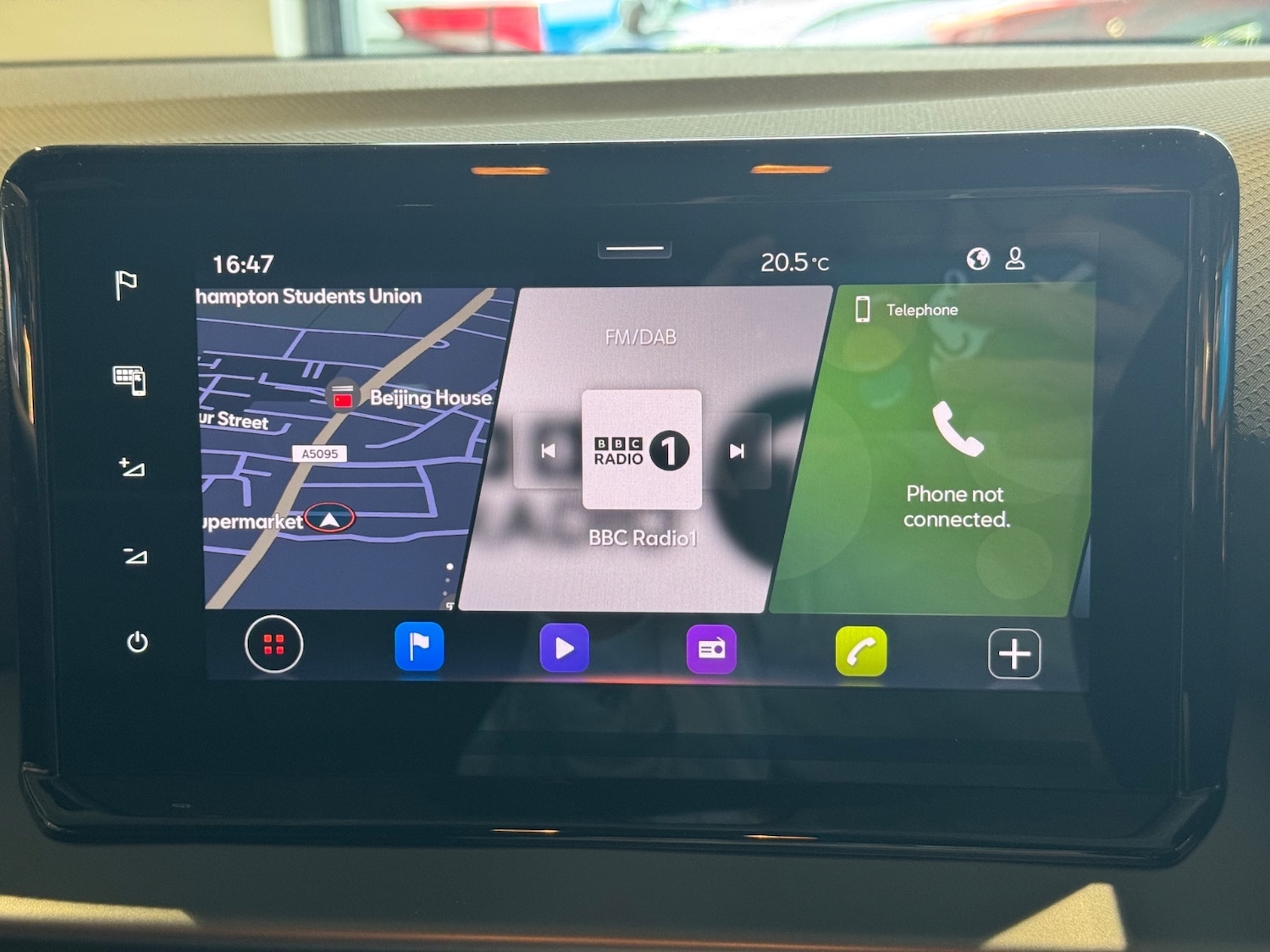 Used SEAT Arona 2025 for sale - 76788320: Photo 36