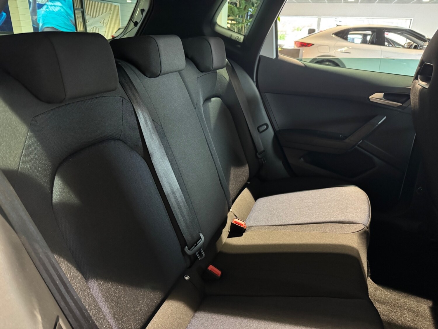 Used SEAT Arona 2025 for sale - 76788320: Photo 39