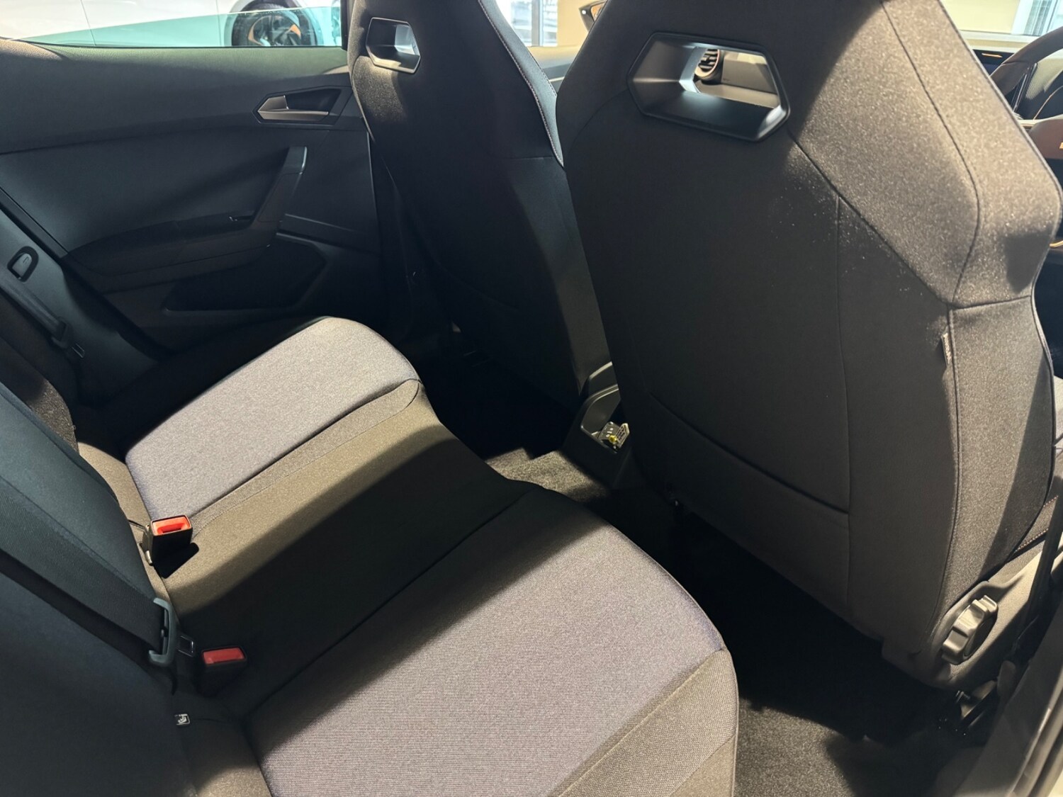 Used SEAT Arona 2025 for sale - 76788320: Photo 40