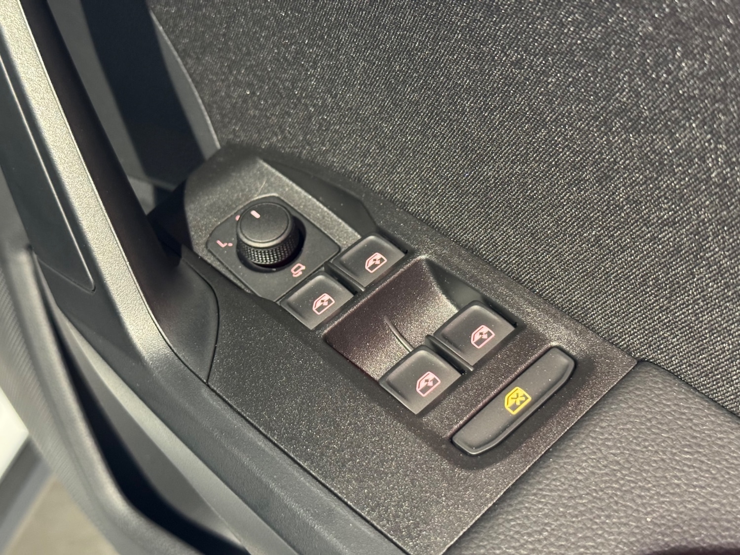 Used SEAT Arona 2025 for sale - 76788320: Photo 41