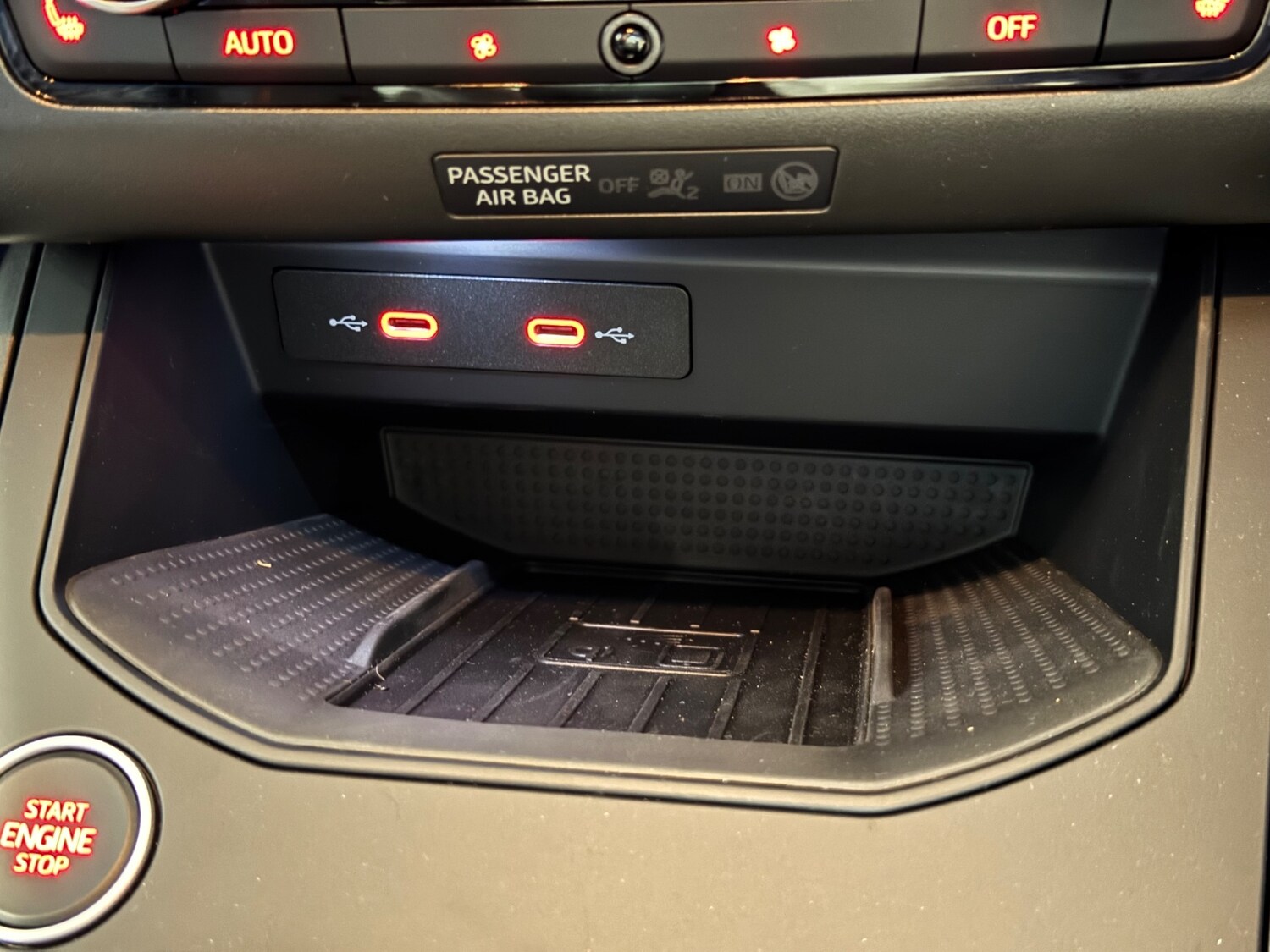 Used SEAT Arona 2025 for sale - 76788320: Photo 42