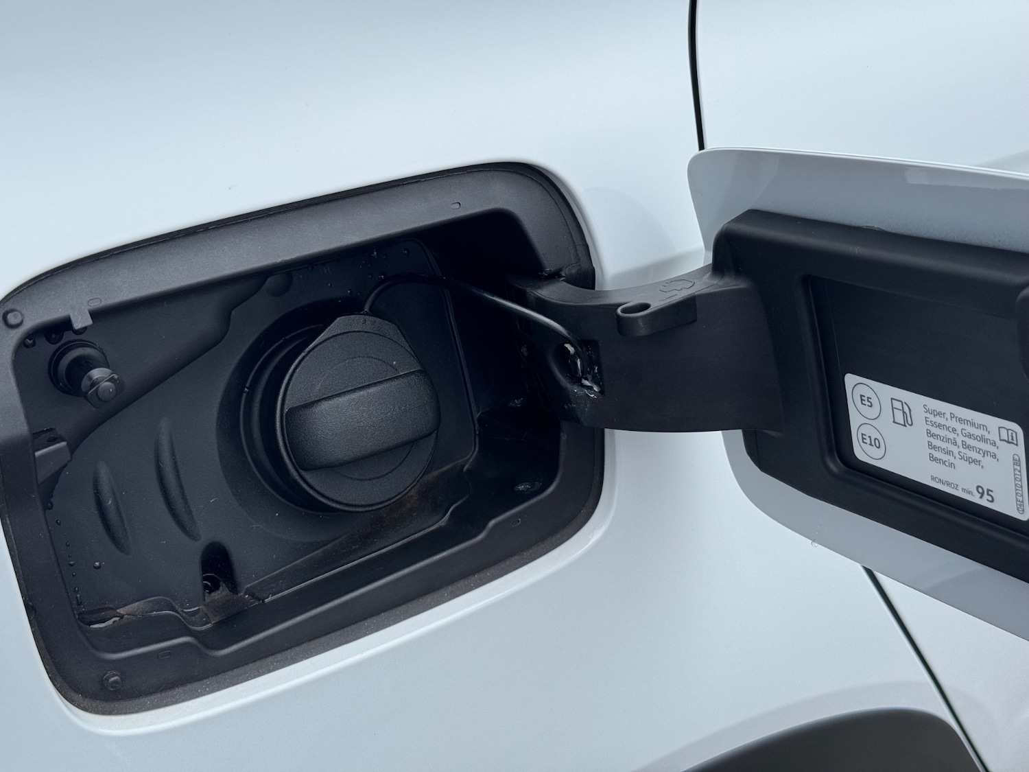 Used SEAT Arona 2025 for sale - 76788320: Photo 50