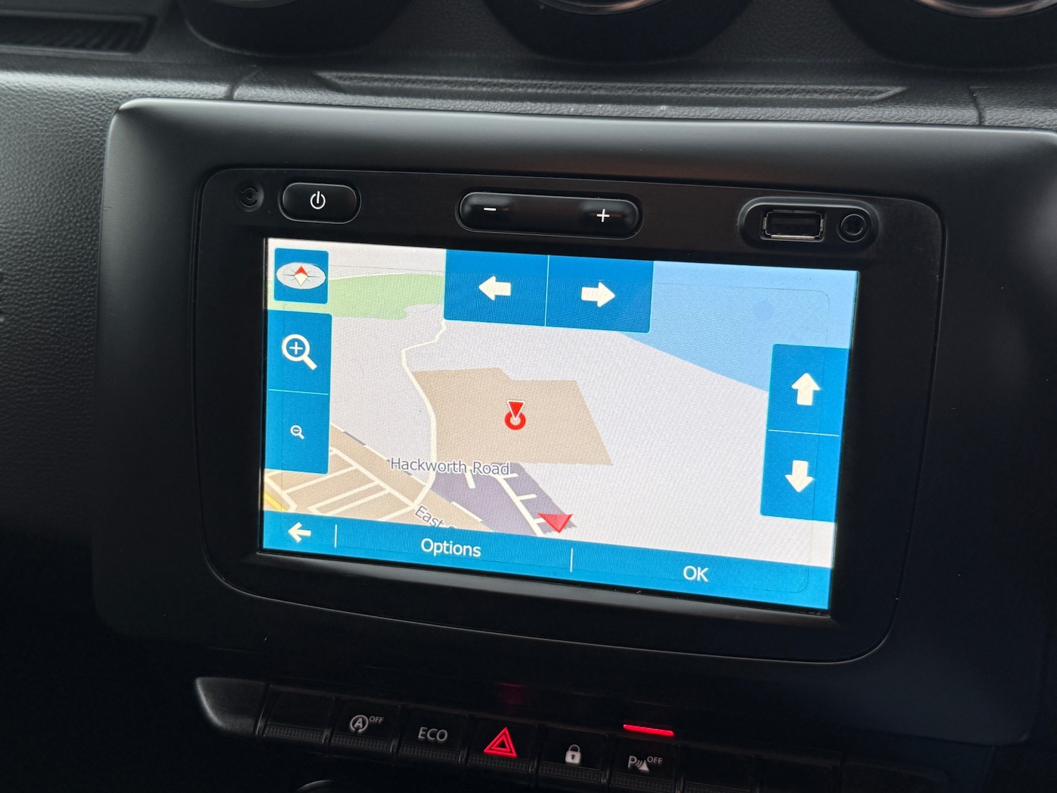 Used Dacia Duster 2019 for sale - 76625884: Photo 13