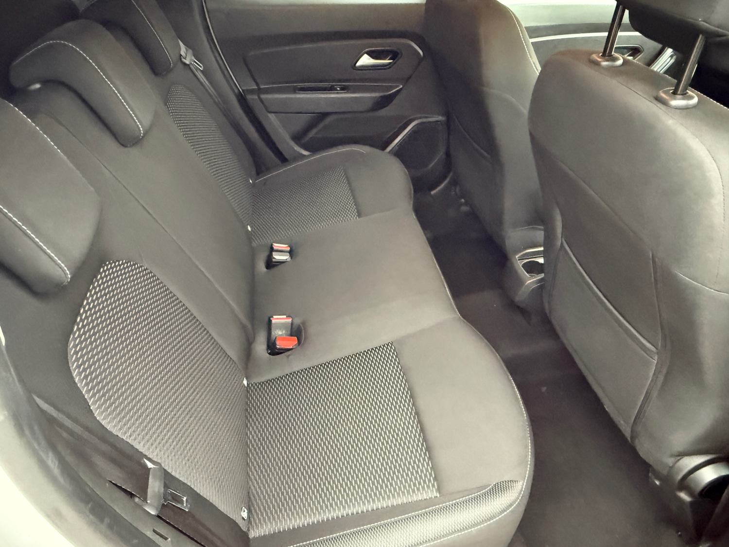 Used Dacia Duster 2019 for sale - 76625884: Photo 19