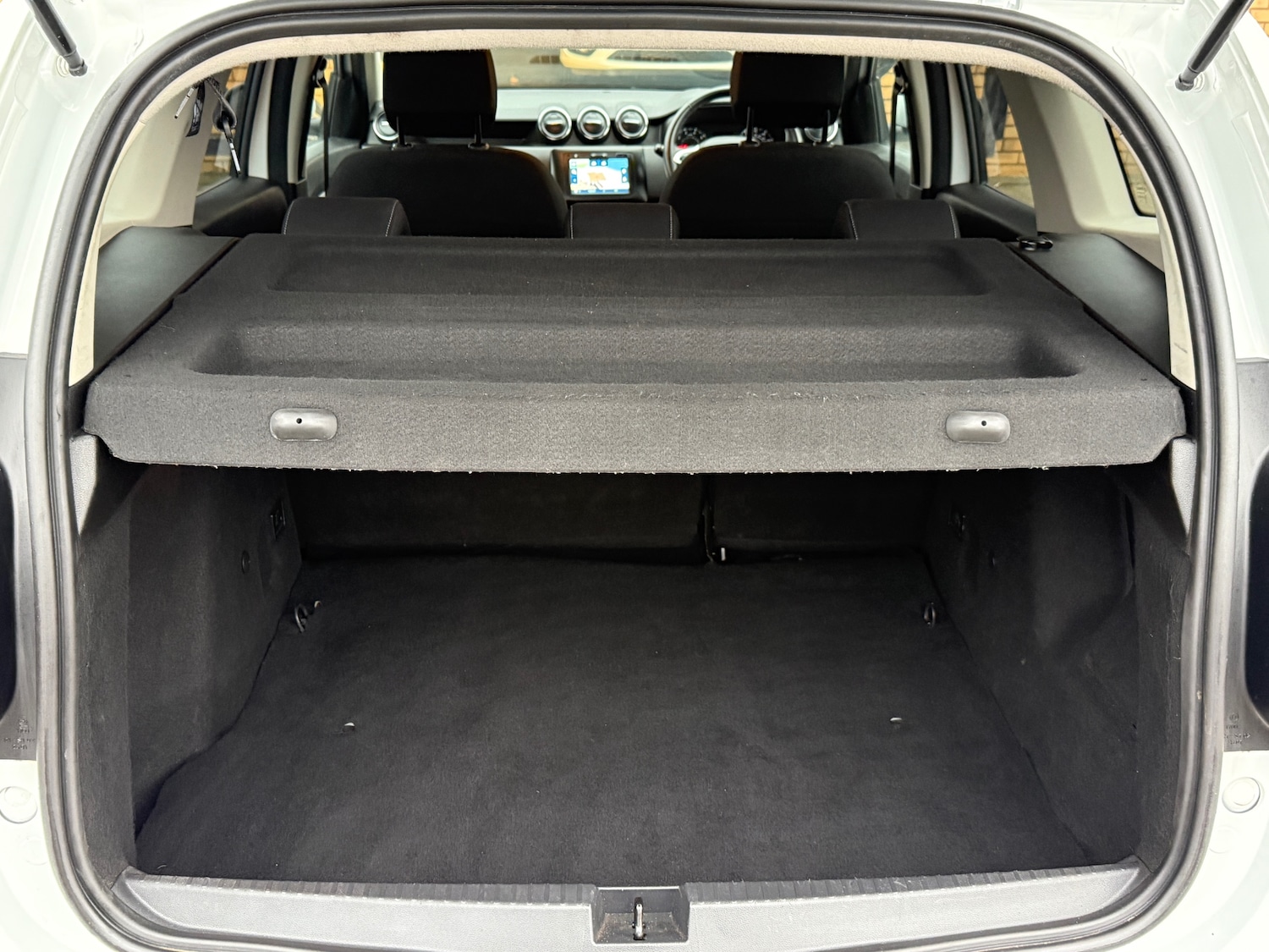 Used Dacia Duster 2019 for sale - 76625884: Photo 20