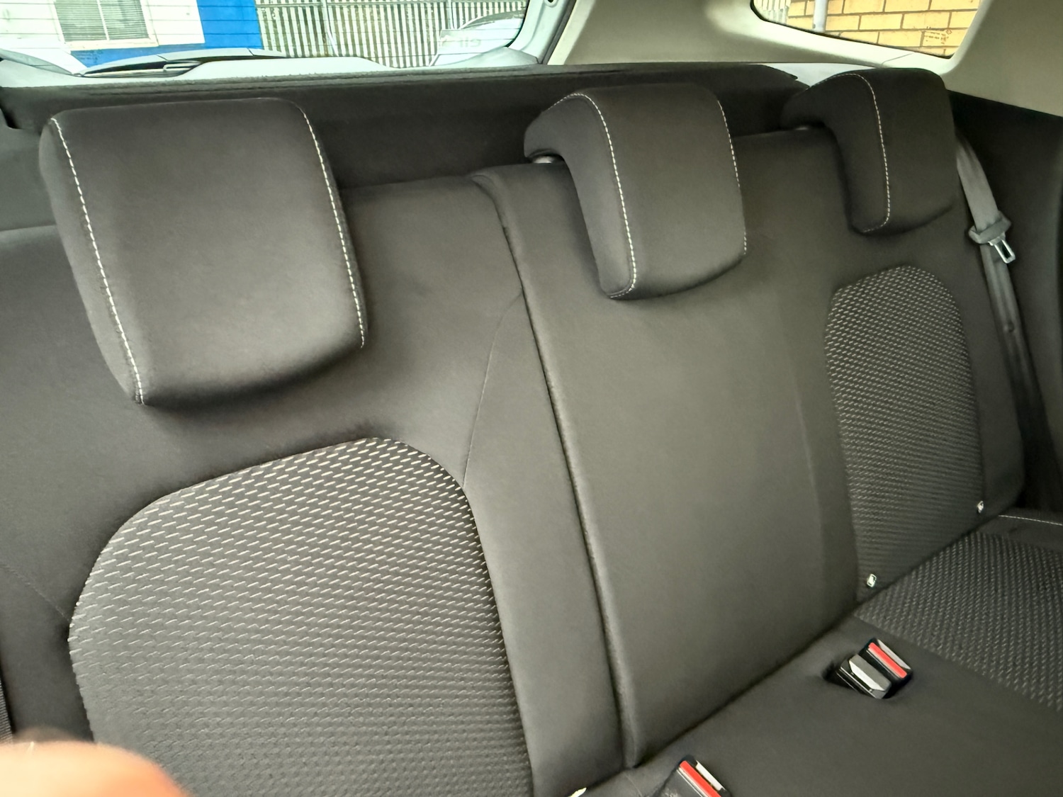 Used Dacia Duster 2019 for sale - 76625884: Photo 26