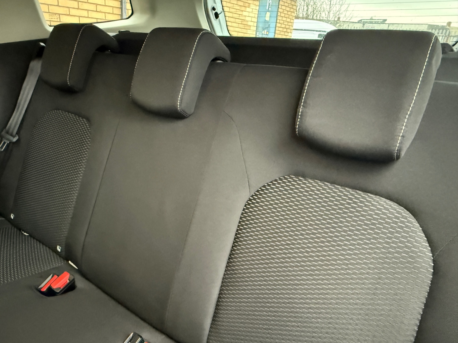 Used Dacia Duster 2019 for sale - 76625884: Photo 28