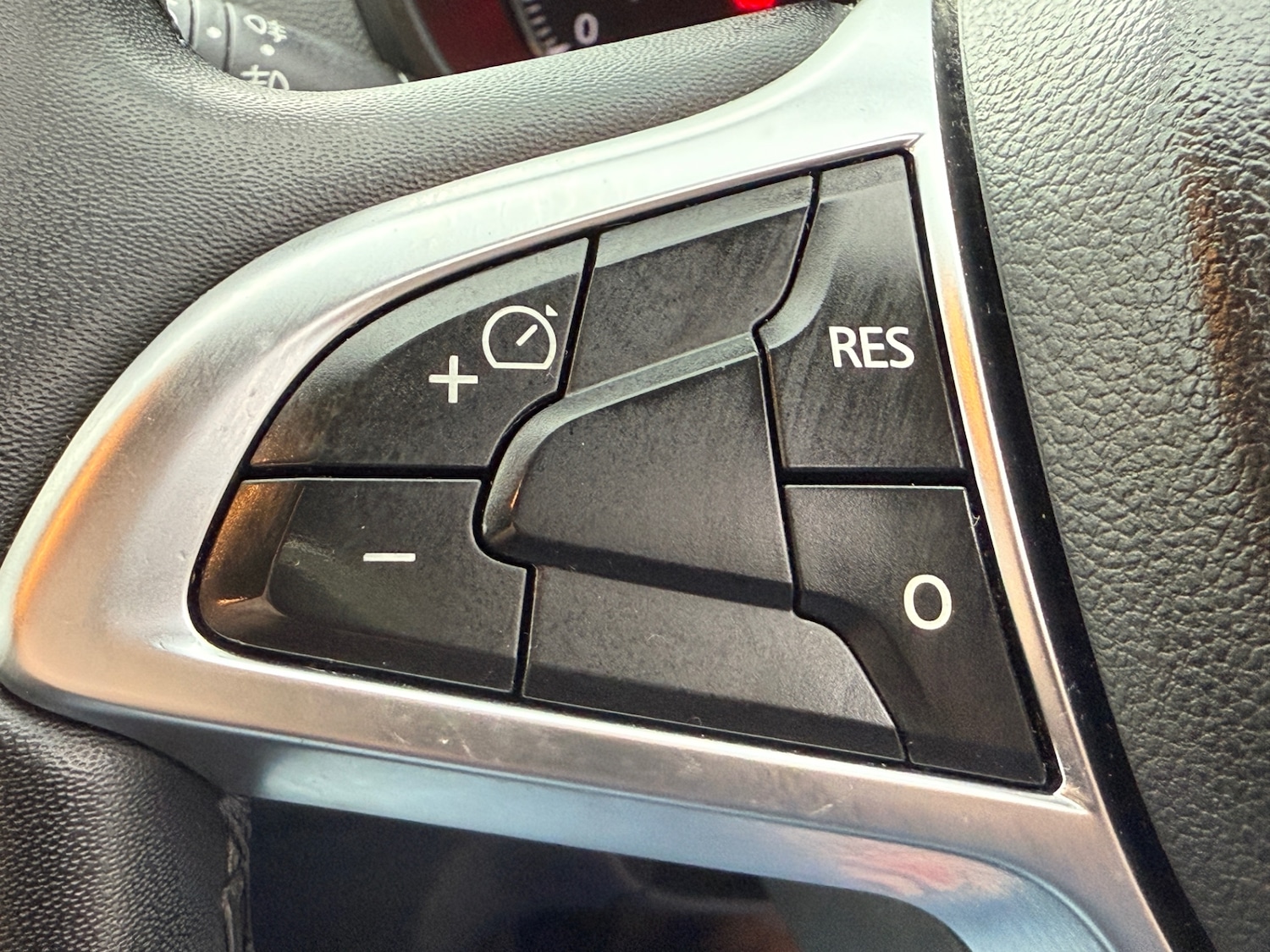 Used Dacia Duster 2019 for sale - 76625884: Photo 32