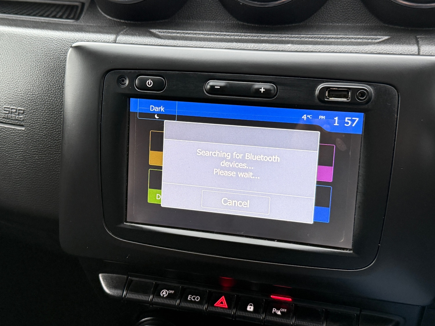 Used Dacia Duster 2019 for sale - 76625884: Photo 35