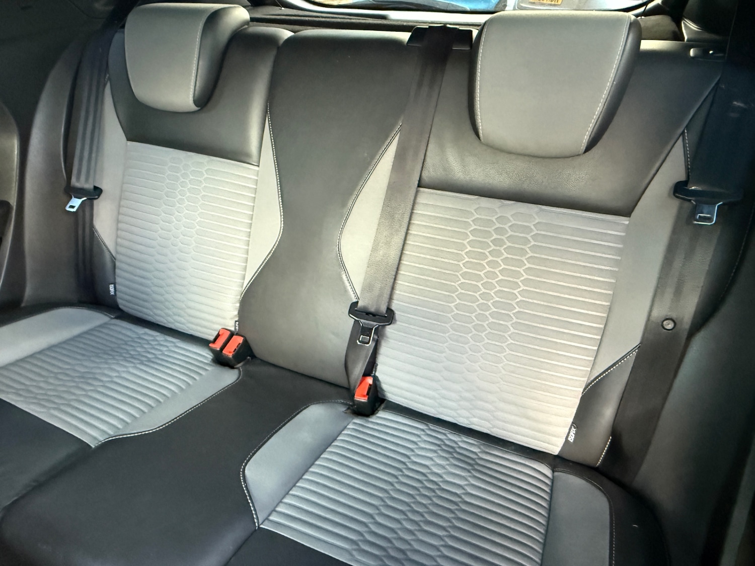 Used Ford Fiesta 2014 for sale - 77638890: Photo 18