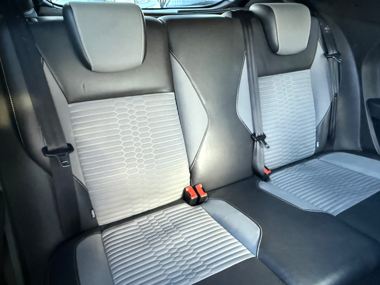 Used Ford Fiesta 2014 for sale - 77638890: Photo 19