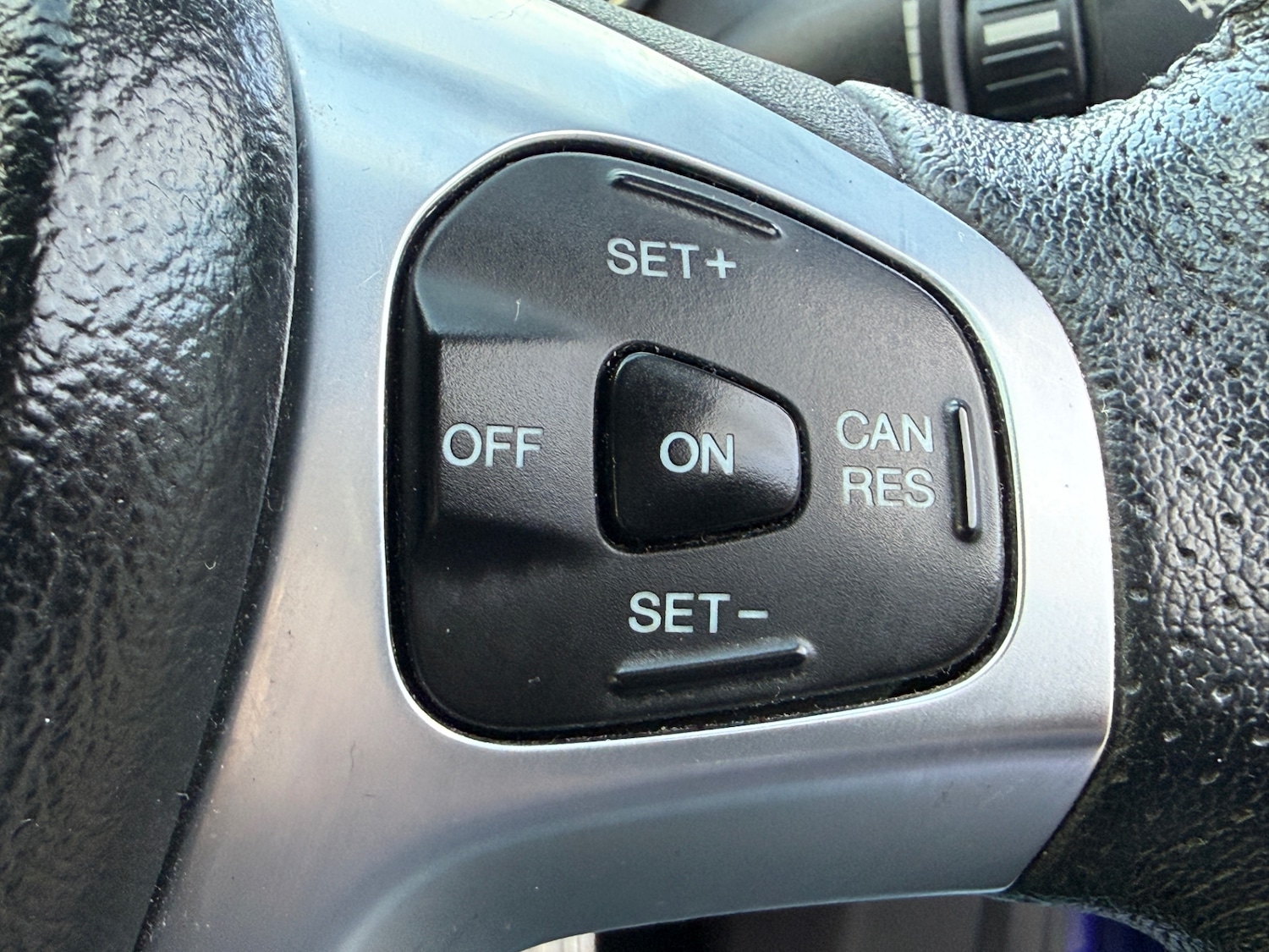 Used Ford Fiesta 2014 for sale - 77638890: Photo 26