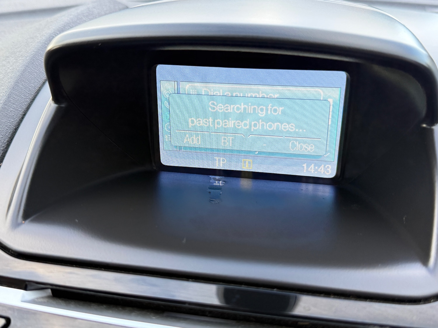 Used Ford Fiesta 2014 for sale - 77638890: Photo 27