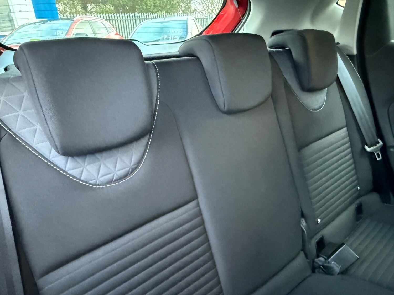 Used Renault Clio 2014 for sale - 77114437: Photo 26