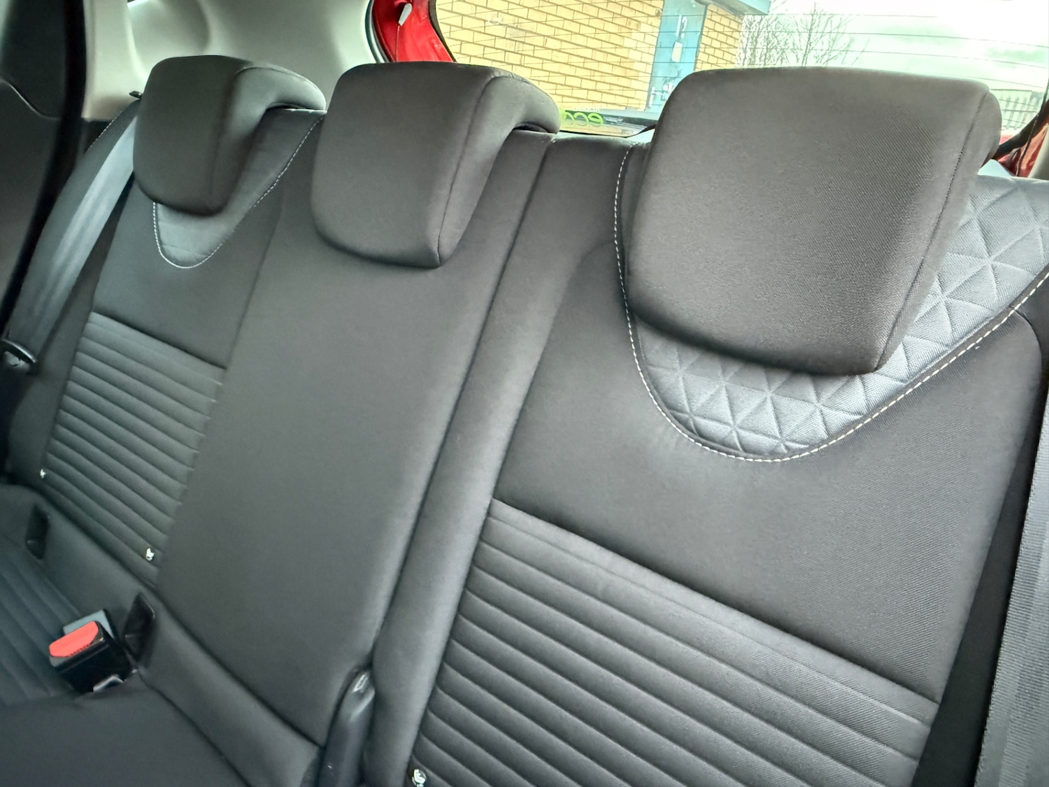 Used Renault Clio 2014 for sale - 77114437: Photo 28