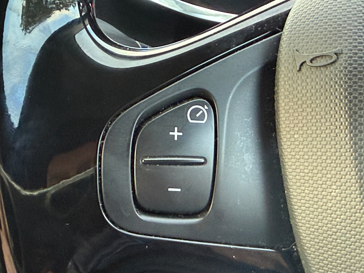 Used Renault Clio 2014 for sale - 77114437: Photo 33