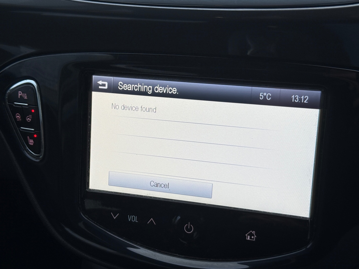 Used Vauxhall Corsa 2016 for sale - 77104412: Photo 14