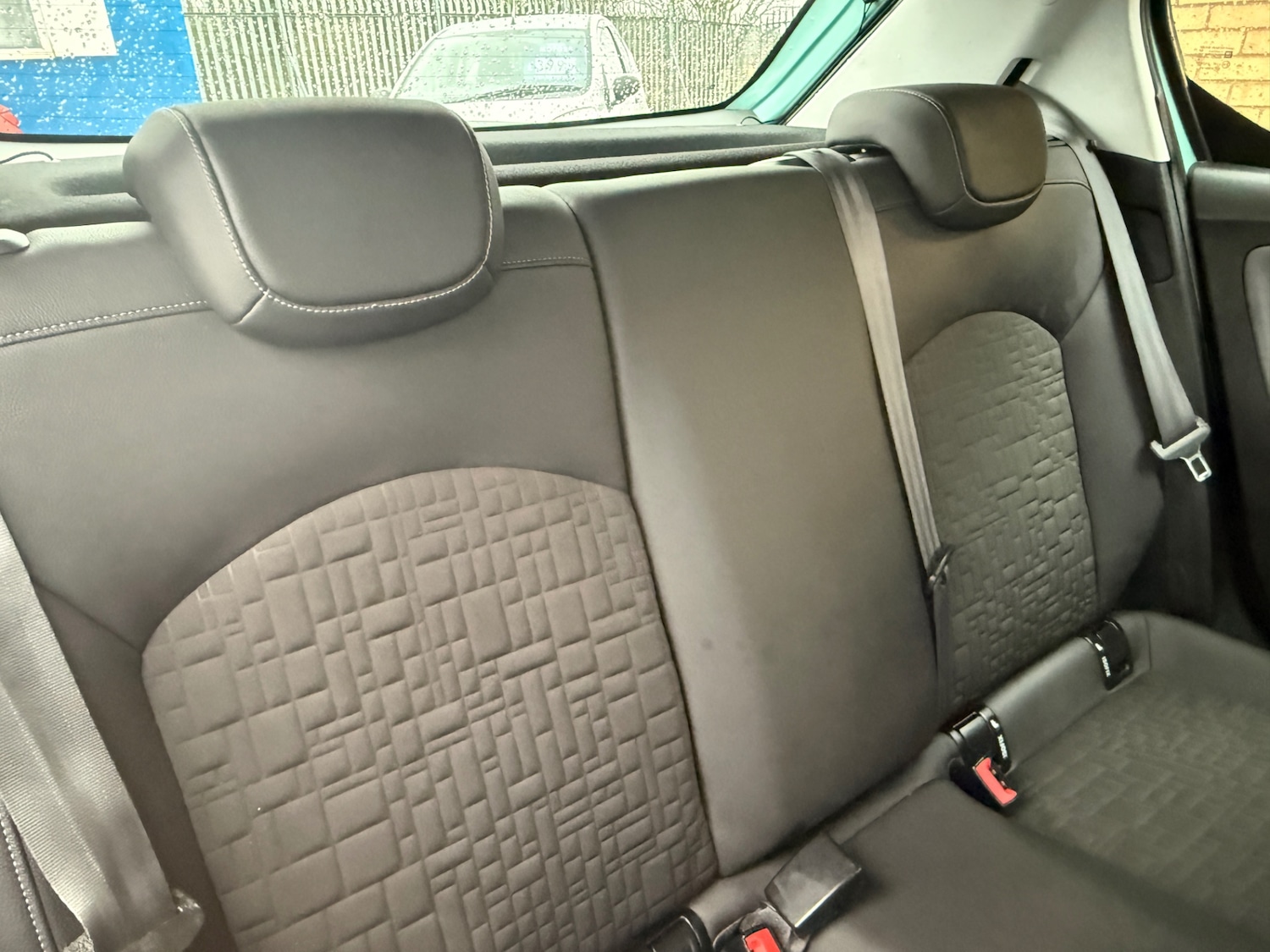 Used Vauxhall Corsa 2016 for sale - 77104412: Photo 26