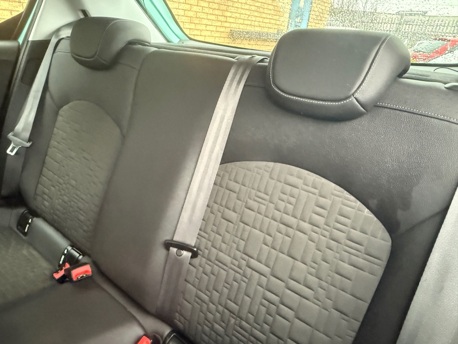 Used Vauxhall Corsa 2016 for sale - 77104412: Photo 28