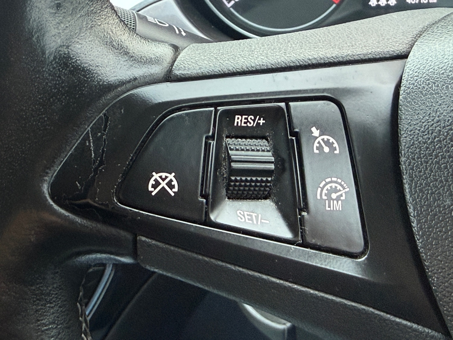 Used Vauxhall Corsa 2016 for sale - 77104412: Photo 29