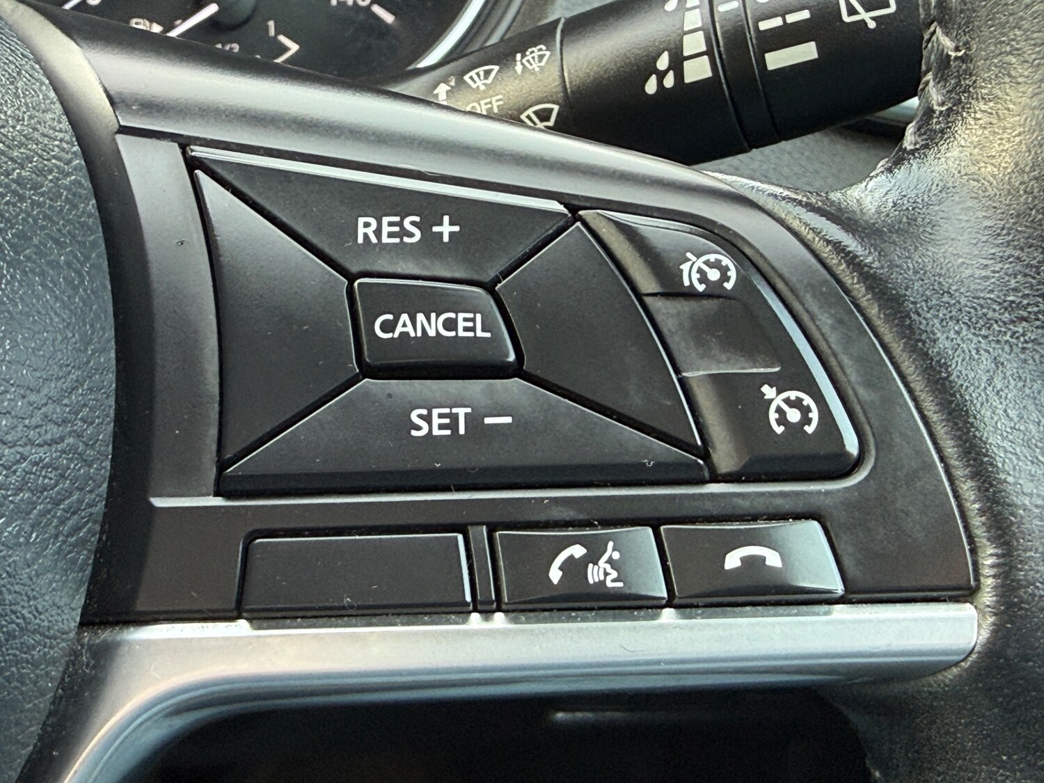 Used Nissan Qashqai 2018 for sale - 77888477: Photo 29