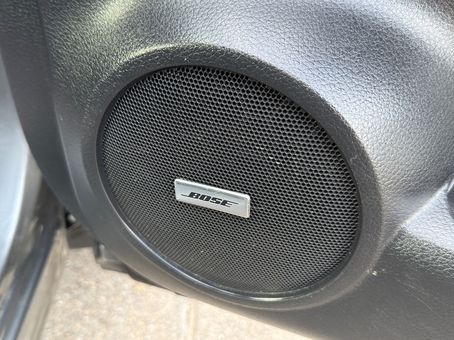 Used Nissan Qashqai 2018 for sale - 77888477: Photo 31