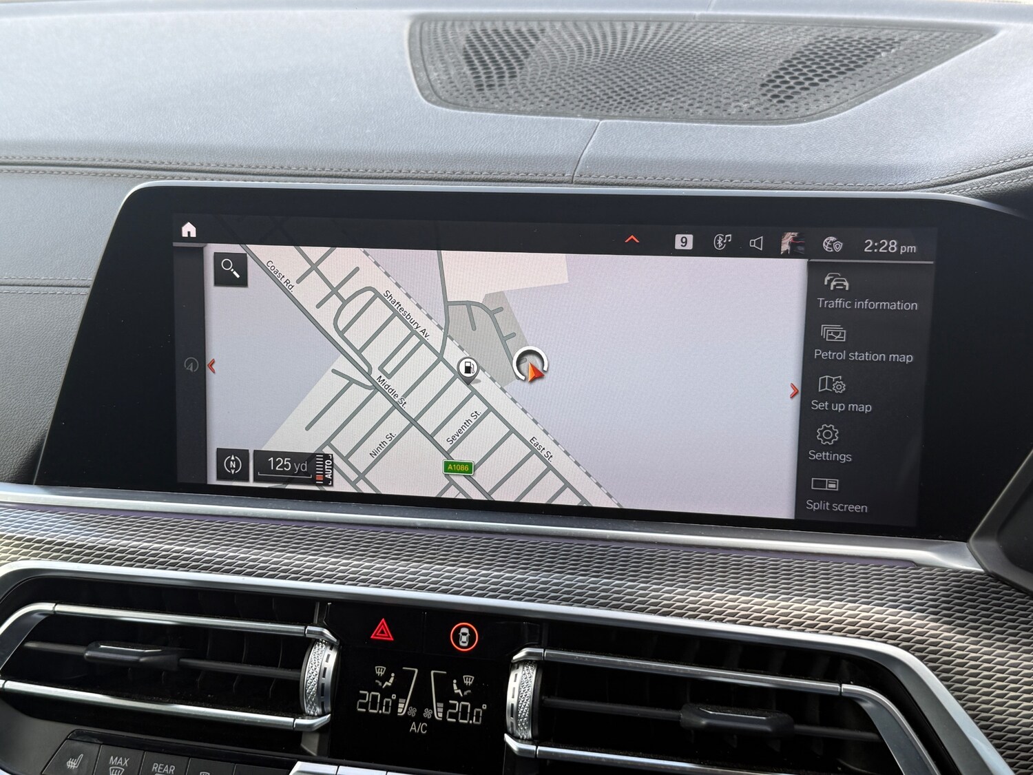 Used BMW X5 2021 for sale - 78209818: Photo 13