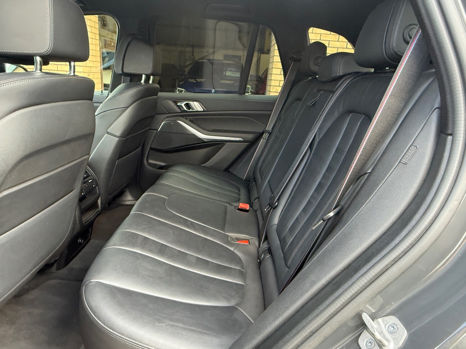 Used BMW X5 2021 for sale - 78209818: Photo 18